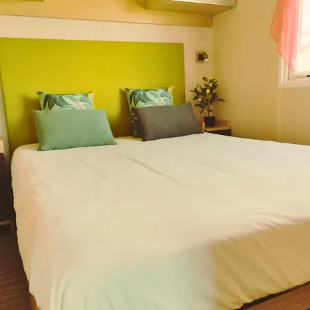 Villa Quinta Ras- Lemon House
